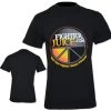 FighterJuice Tee -Boxing Shop FG79 22 78514.1555890906.1280.1280