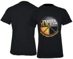 FighterJuice Tee -Boxing Shop FG79 2 30234.1555890906.1280.1280