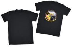 FighterJuice Tee -Boxing Shop FG79 53293.1555890906.1280.1280