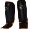 FightersJuice Muay Thai Pro-Style Shin Instep -Boxing Shop FJ14B 2 43070.1576998956.1280.1280