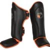 FightersJuice MMA Muay Thai Shin Guard -Boxing Shop FJ15LE2 58932.1576924338.1280.1280