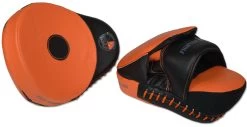 FighterJuice Curved Punch Mitts -Boxing Shop FJ33 1 08823.1576922723.1280.1280