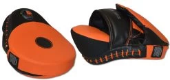 FighterJuice Curved Punch Mitts -Boxing Shop FJ33 2 40033.1576922723.1280.1280