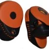 FighterJuice Curved Punch Mitts -Boxing Shop FJ33 18458.1576922723.1280.1280