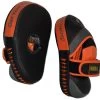 FightersJuice Curved Pro Punch Mitt -Boxing Shop FJ34 1 34352.1576923114.1280.1280