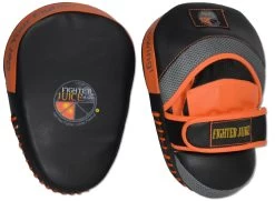 FightersJuice Curved Pro Punch Mitt -Boxing Shop FJ34 2 87785.1576923114.1280.1280