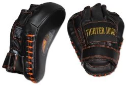 FightersJuice Cobra Curved Punch -Boxing Shop FJ35A 46946.1576923771.1280.1280