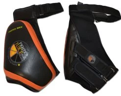 FightersJuice Muay Thai Thigh Guard -Boxing Shop FJ42C2O 2 59151.1576916811.1280.1280