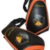 FightersJuice Muay Thai Thigh Guard -Boxing Shop FJ42C2O 3 25082.1576916811.1280.1280
