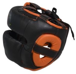 FightersJuice Full Face Sparring Headgear -Boxing Shop FJ50FC 1 89075.1638035527.1280.1280