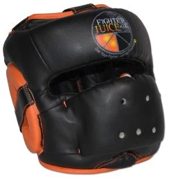 FightersJuice Full Face Sparring Headgear -Boxing Shop FJ50FC 4 70748.1638035528.1280.1280