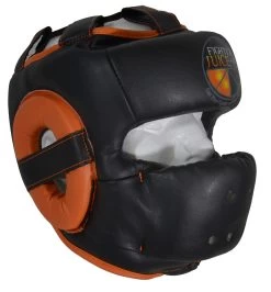 FightersJuice Full Face Sparring Headgear -Boxing Shop FJ50FC 6 23855.1638035528.1280.1280