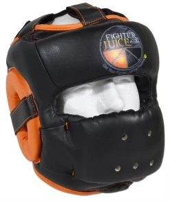 FightersJuice Full Face Sparring Headgear -Boxing Shop FJ50FC 7 89886.1638035528.1280.1280