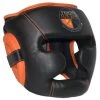 FightersJuice Sparring Headgear-chin & Cheek -Boxing Shop FJ50FS 3 44899.1576922358.1280.1280