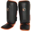 Youth Muay Thai Pro-Style Shin Instep -Boxing Shop FJK14B 2 97305.1576996680.1280.1280