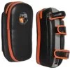 FighterJuice Curved Thai Pad -Boxing Shop FJTP2 3 43289.1576916145.1280.1280