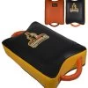MUGHALS Muay Thai Low/Leg Kick Pad -Boxing Shop MFG40 FINAL 56709.1518993840.1280.1280