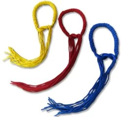 Muay Thai Armband (Pa-Prajiad) - 28 Colors Available -Boxing Shop MTAB 02130.1499703755.1280.1280