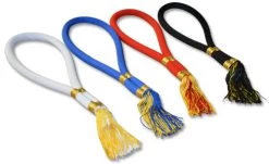 Muay Thai Headband (Mong Kol)