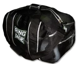 R2C Mesh Gear Bag -Boxing Shop Main 2 96233.1380379556.1280.1280