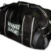 R2C Mesh Gear Bag -Boxing Shop Main 23883.1372721382.1280.1280