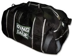 R2C Mesh Gear Bag