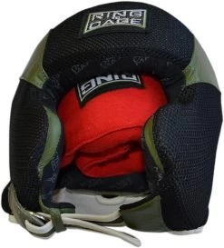 Headgear Dog - Boxing MMA Headgear Sweat Absorber -Boxing Shop NON 22 25037.1474015950.1280.1280