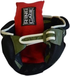 Headgear Dog - Boxing MMA Headgear Sweat Absorber -Boxing Shop NON 23 78193.1474015949.1280.1280