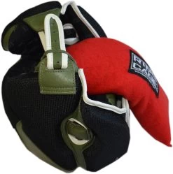 Headgear Dog - Boxing MMA Headgear Sweat Absorber -Boxing Shop NON 24 22975.1474015950.1280.1280