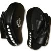 R2C Curved Punch Mitts -Boxing Shop R2C07 72821.1372720894.1280.1280