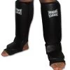 Grappling Shin Instep - Stretchable Coverd Back -Boxing Shop RC12A252822529 04203.1379105163.1280.1280
