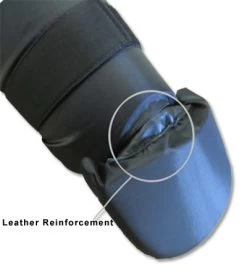 Ultra Light Shin Instep - Shoe Style -Boxing Shop RC13P c252822529 99597.1379109769.1280.1280