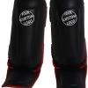CUSTOM Muay Thai Pro-Style II Shin Instep -Boxing Shop RC14BN 2 1 logo 71979.1603933161.1280.1280