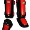 GelTech Muay Thai Shin Instep -Boxing Shop RC14G 2 21566.1379106201.1280.1280