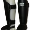 Muay Thai Ergonomic Shin Instep -Boxing Shop RC15A 44093.1372720972.1280.1280