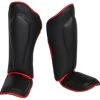NO LOGO Platinum MMA Muay Thai Shin Guards -Boxing Shop RC15LE2N 2 18410.1584208389.1280.1280