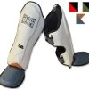 Platinum GelTech MMA Muay Thai Shin Guard - 3 Colors -Boxing Shop RC15LEW252812529 57063.1372725374.1280.1280