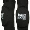 Muay Thai Elbow Striking Pads -Boxing Shop RC16 23703.1372720976.1280.1280
