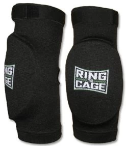 Muay Thai Elbow Striking Pads