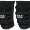 Grappling Slide-fit Knee Pads -Boxing Shop RC17 56201.1372720985.1280.1280