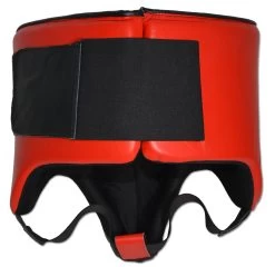 Men's No-Foul Protector -Boxing Shop RC19R 1 14490.1638055676.1280.1280