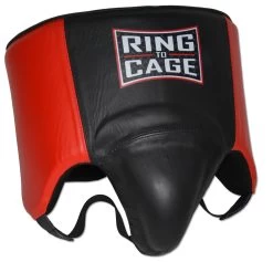 Men's No-Foul Protector -Boxing Shop RC19R 23 54825.1638055676.1280.1280