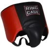 Men's No-Foul Protector -Boxing Shop RC19R 4 03505.1638055676.1280.1280