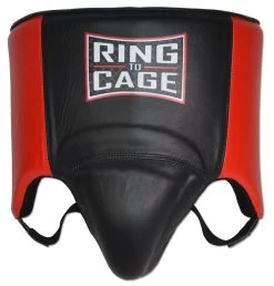 Men's No-Foul Protector -Boxing Shop RC19R 5 82734.1638055677.1280.1280