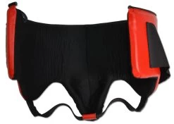 Men's No-Foul Protector -Boxing Shop RC19R 78497.1638055676.1280.1280