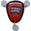 Traditional Muay Thai GelTech Protective Steel Cup -Boxing Shop RC23 NEW 96086.1372721005.1280.1280