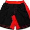 NO LOGO Premium Board Shorts -Boxing Shop RC25N252812529 57073.1372721034.1280.1280