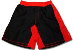 NO LOGO Premium Board Shorts