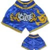 Muay Thai Shorts - Blue/Gold -Boxing Shop RC31BLG both 67523.1384227844.1280.1280