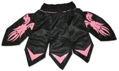 GLADIATOR Style MMA BOXING MUAY THAI Shorts -Boxing Shop RC31GLAD3PK 3 48034.1575882422.1280.1280